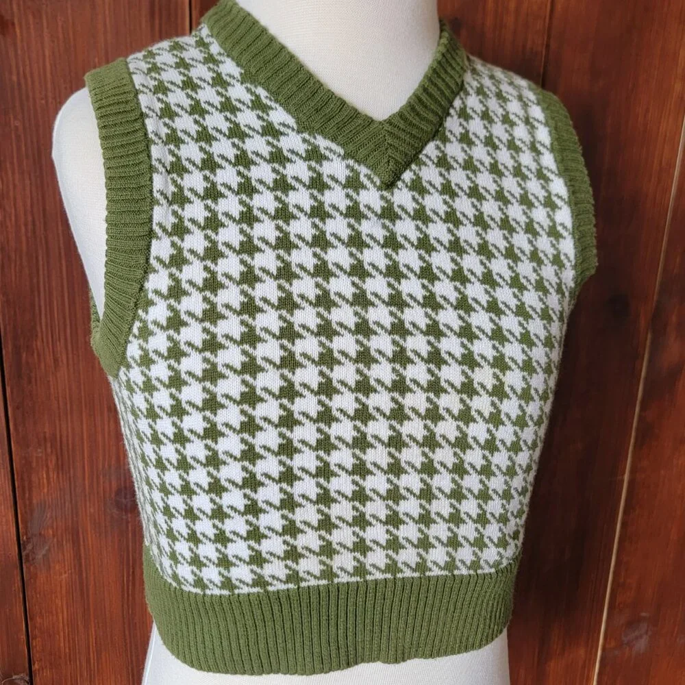 Old Navy adorable vintage